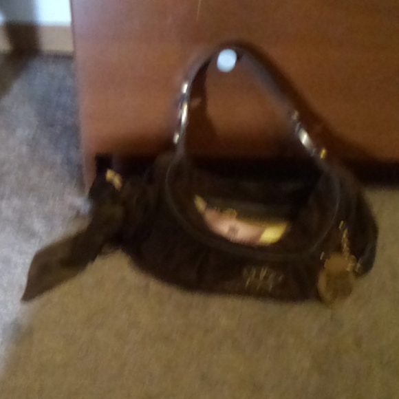 Purse's - Picture 3 of 4